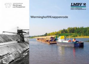 doku 17 Werminghoff Knappenrode pdf