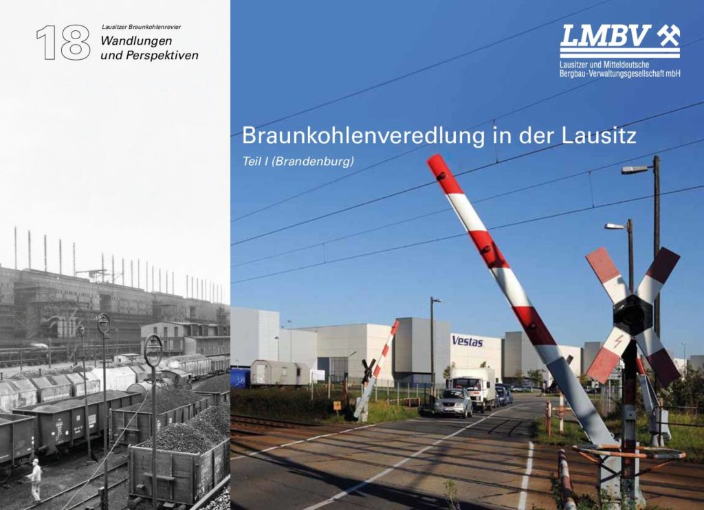 doku 18 Veredlung Brandenburg pdf