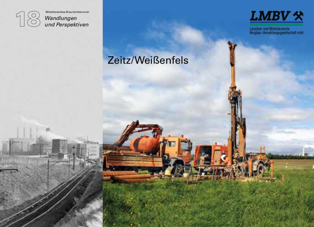 doku 18 Zeitz Weissenfels pdf