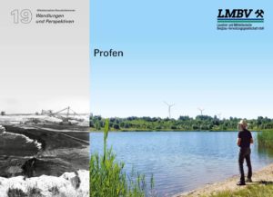 doku 19 Profen pdf