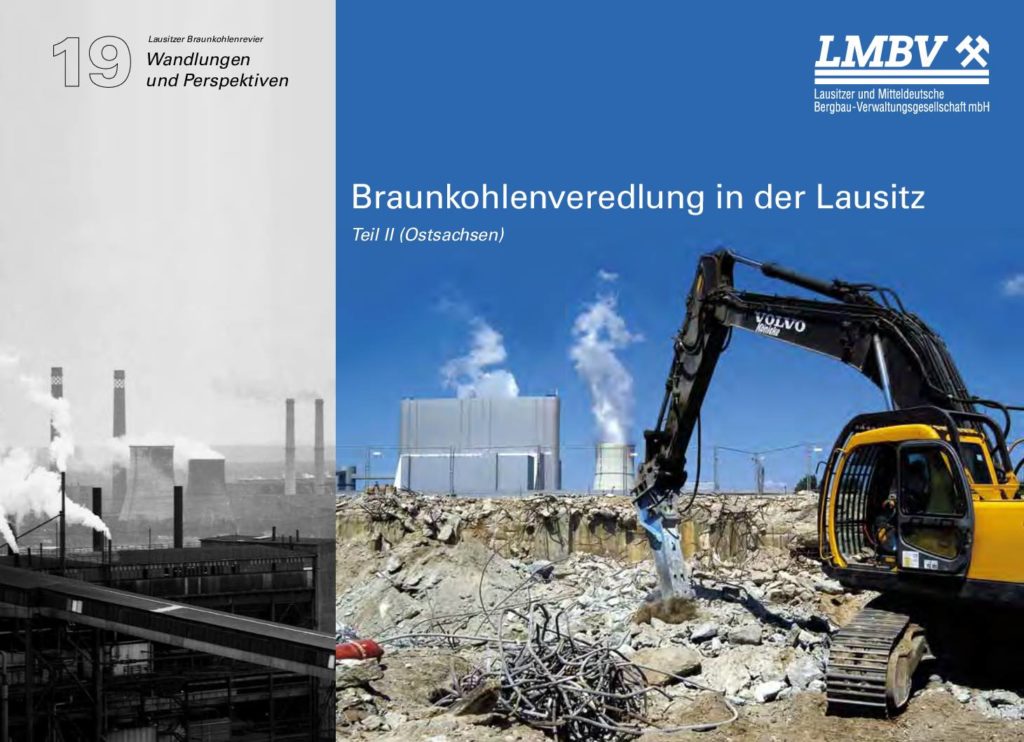 doku 19 Veredlung Ostsachsen pdf