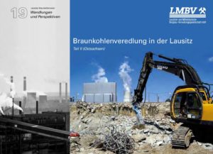 doku 19 Veredlung Ostsachsen pdf