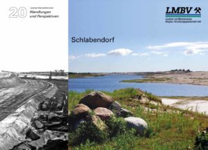 doku 20 Schlabendorf pdf