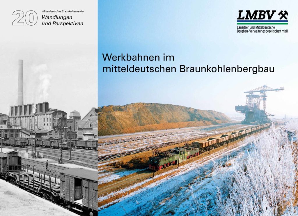 doku 20 Werkbahnen Mideu pdf