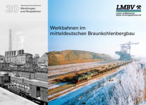 doku 20 Werkbahnen Mideu pdf