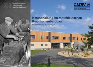 doku 21 Instandhaltung Mideu pdf