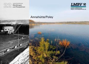 doku 22 Annahuette Poley pdf