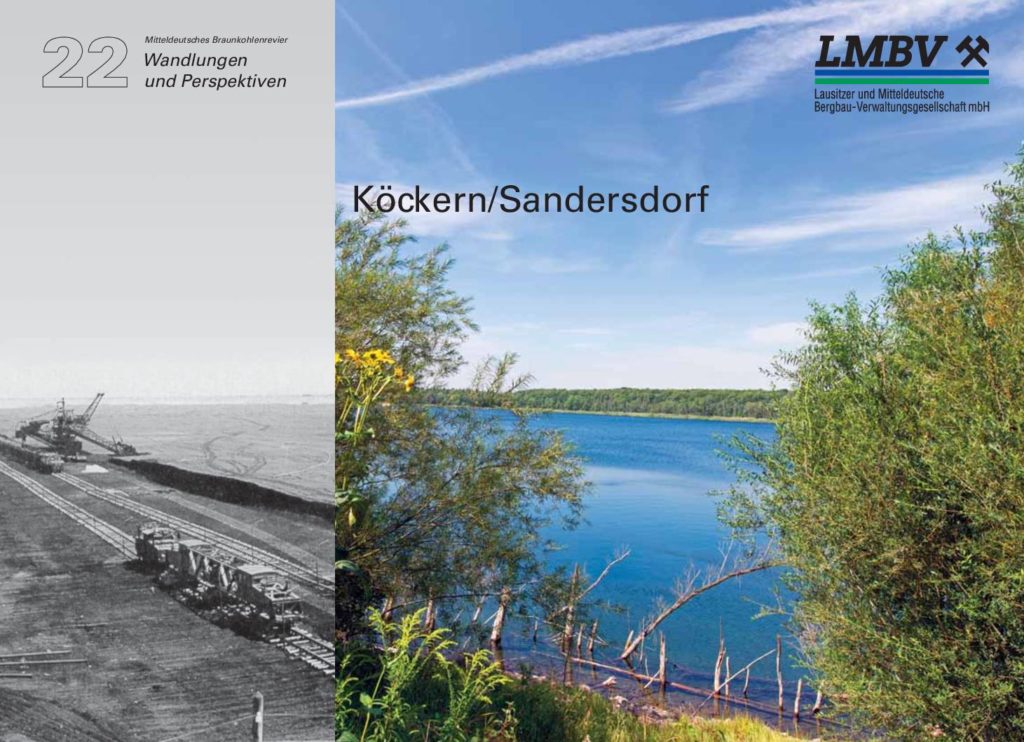 doku 22 Koeckern Sandersdorf pdf