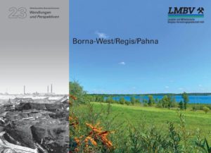 doku 23 Borna West Regis Pahna pdf
