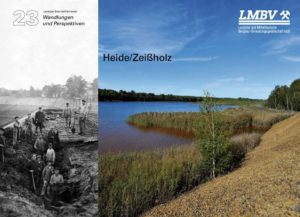 doku 23 Heide Zeissholz pdf