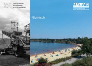 doku 24 Niemtsch pdf