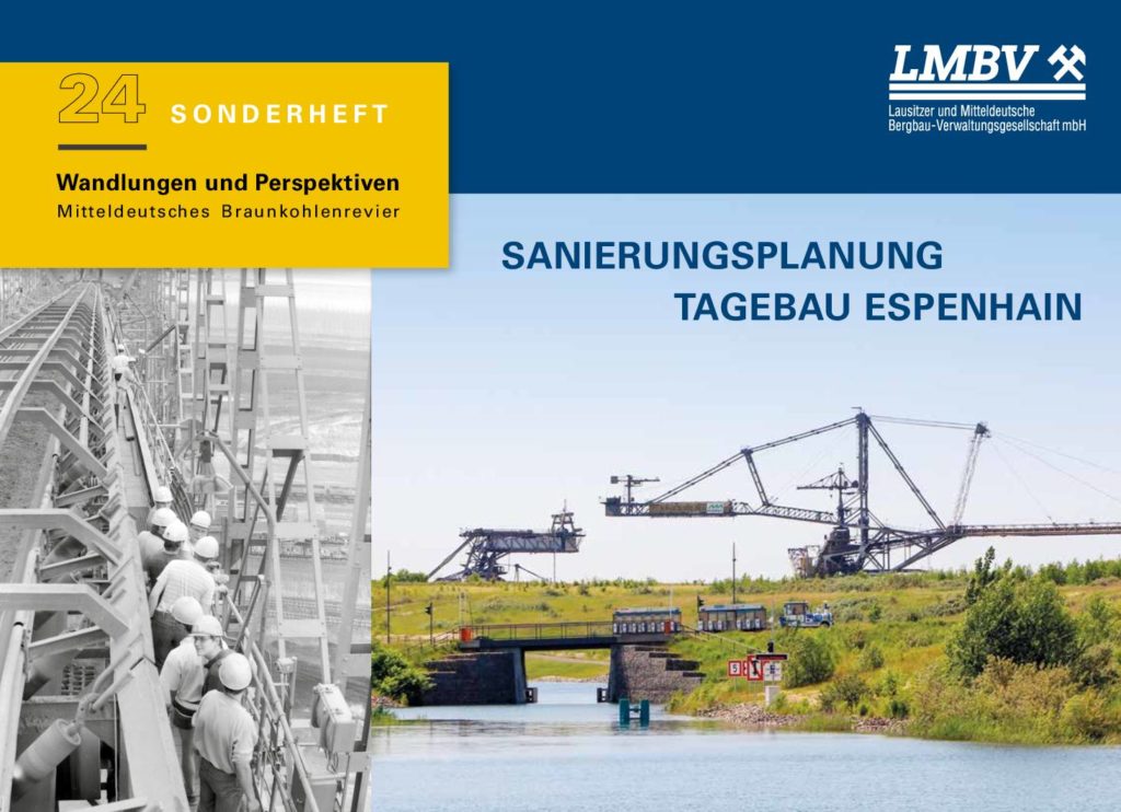 doku 24 Sonderheft Espenhain pdf