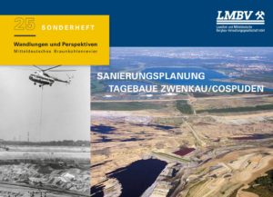doku 25 Sonderheft Zwenkau Cospuden pdf