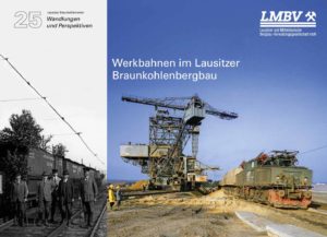 doku 25 Werkbahnen Bergbau Lausitz pdf