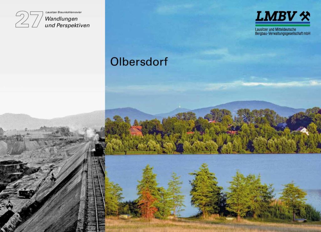 doku 27 Olbersdorf pdf