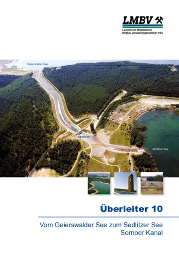 infoblatt ueberleiter 10 pdf