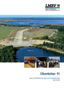 infoblatt ueberleiter 11 pdf