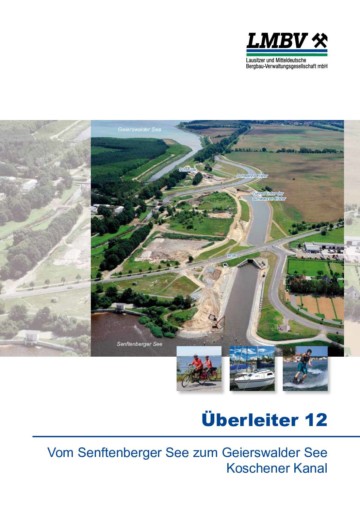 infoblatt ueberleiter 12 pdf