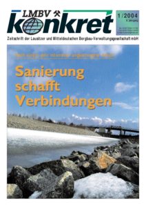 lmbvkonkret012004 pdf