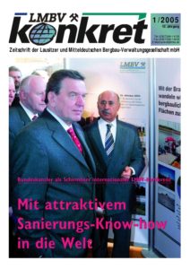 lmbvkonkret012005 pdf