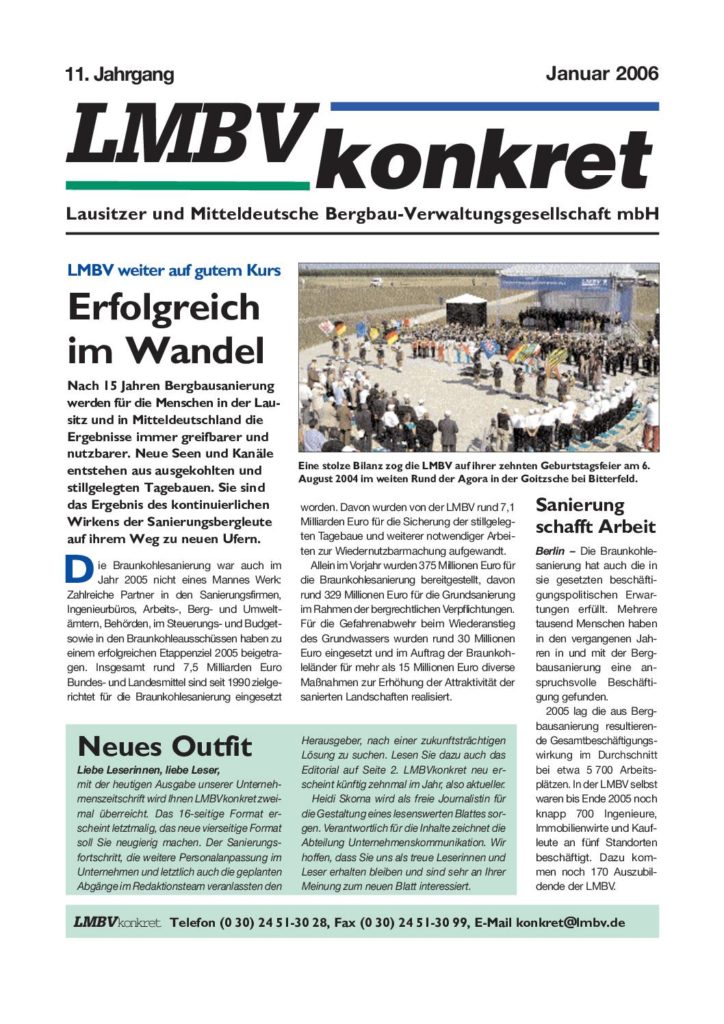 lmbvkonkret012006 pdf