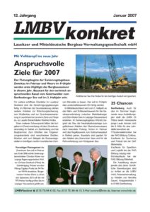 lmbvkonkret012007 pdf