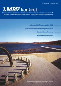 lmbvkonkret012008 pdf