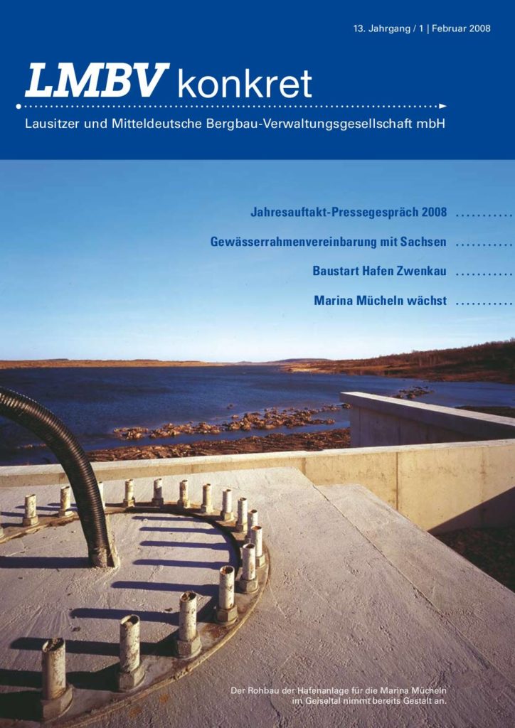 lmbvkonkret012008 pdf