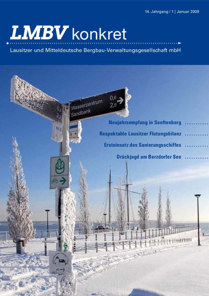 lmbvkonkret012009 pdf