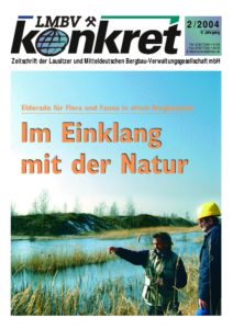 lmbvkonkret022004 pdf