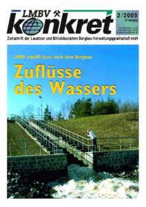 lmbvkonkret022005 pdf