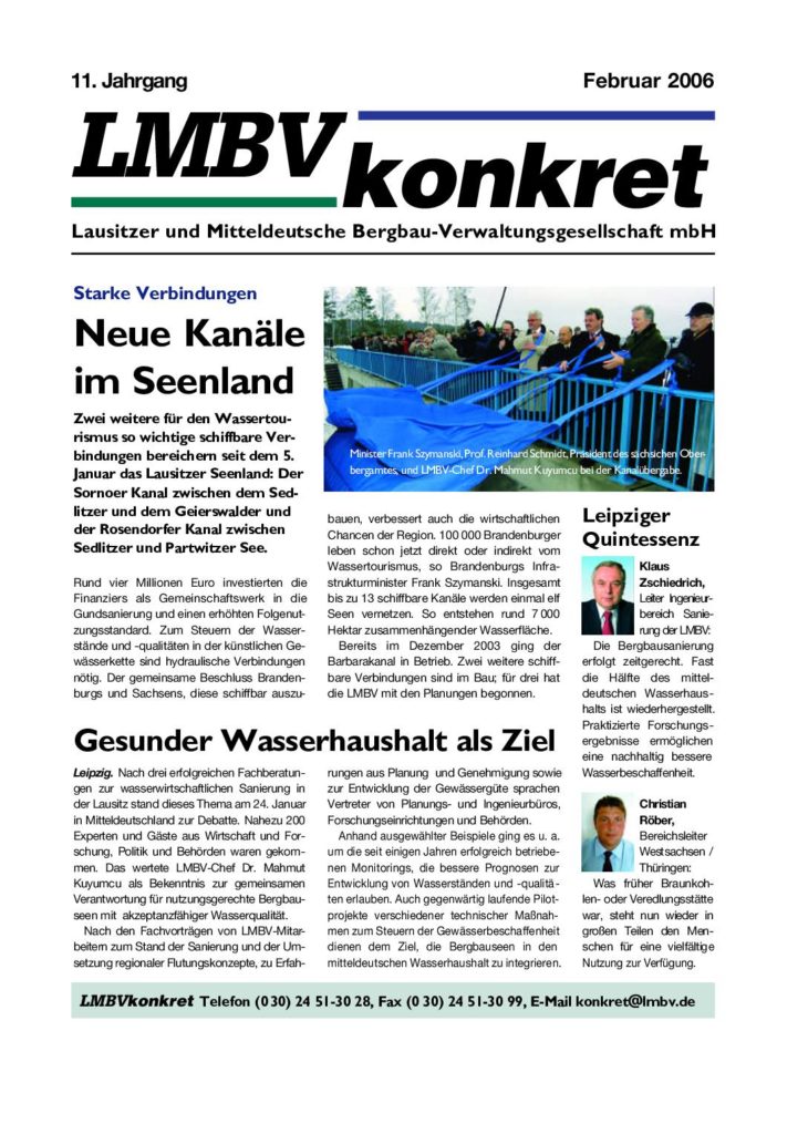 lmbvkonkret022006 pdf