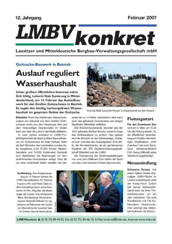 lmbvkonkret022007 pdf