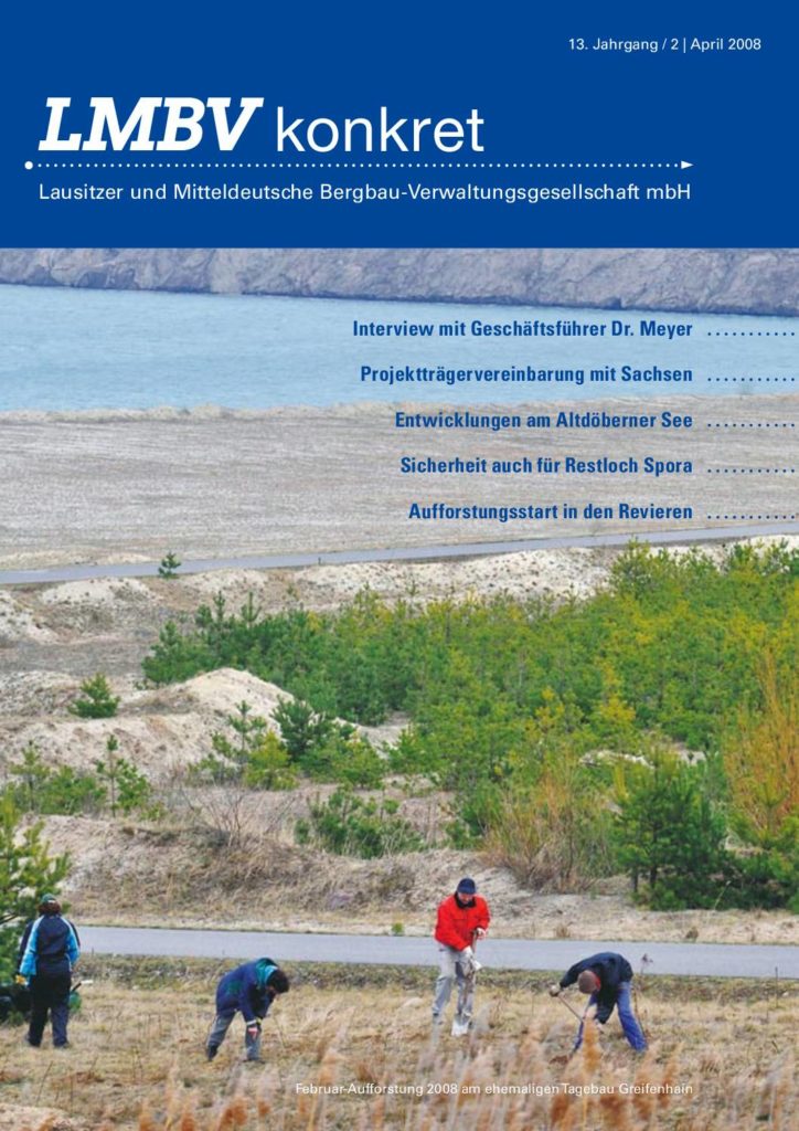 lmbvkonkret022008 pdf