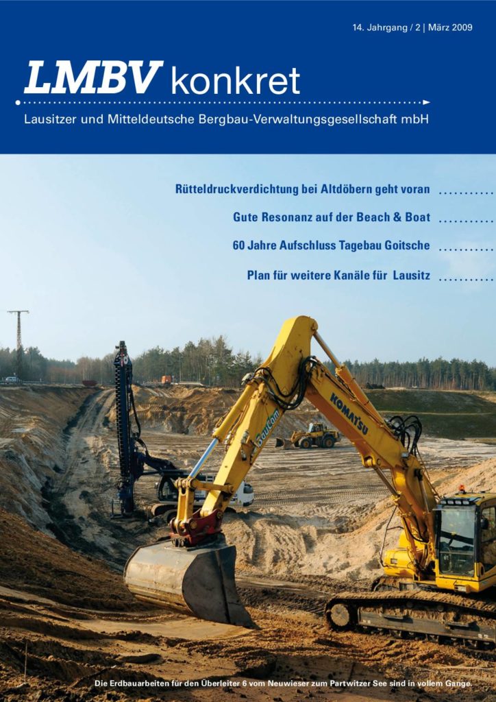 lmbvkonkret022009 pdf