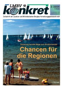 lmbvkonkret032004 pdf