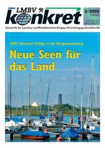 lmbvkonkret032005 pdf