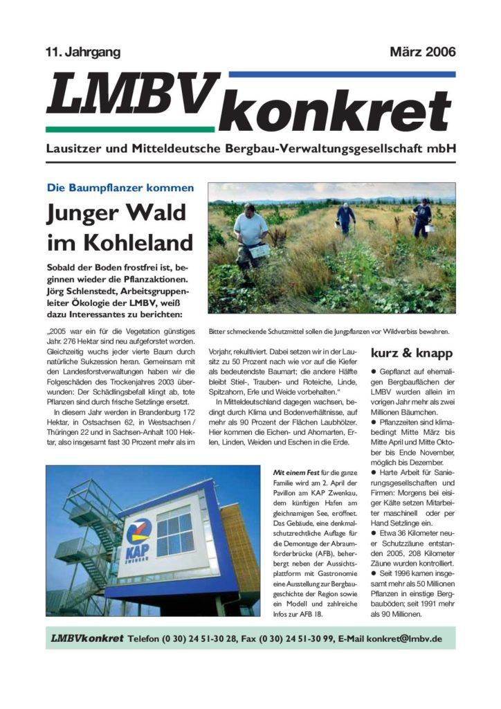lmbvkonkret032006 pdf