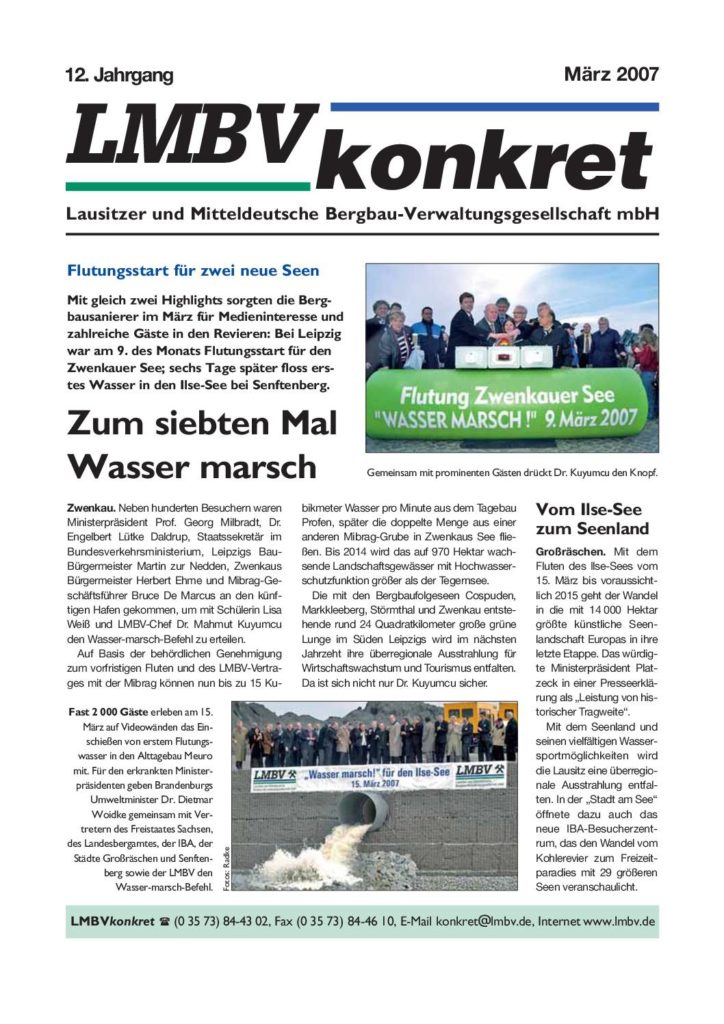 lmbvkonkret032007 pdf