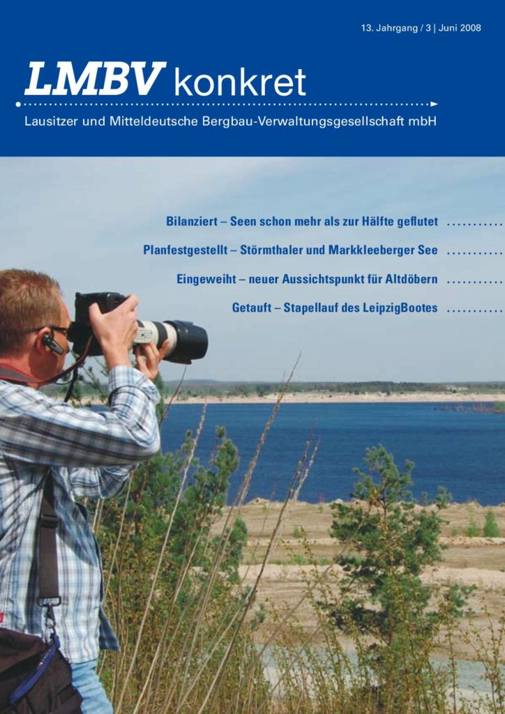 lmbvkonkret032008 pdf
