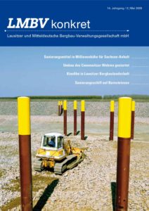 lmbvkonkret032009 pdf