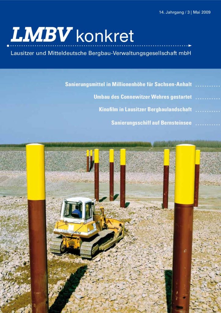 lmbvkonkret032009 pdf