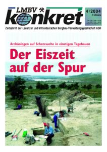 lmbvkonkret042004 pdf