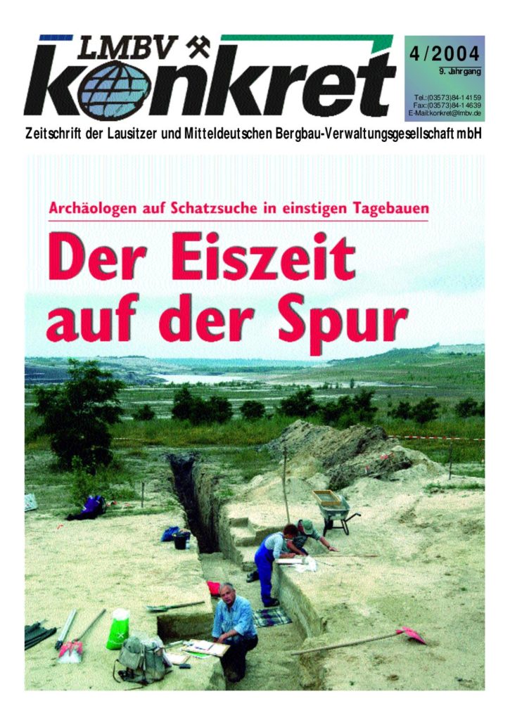 lmbvkonkret042004 pdf