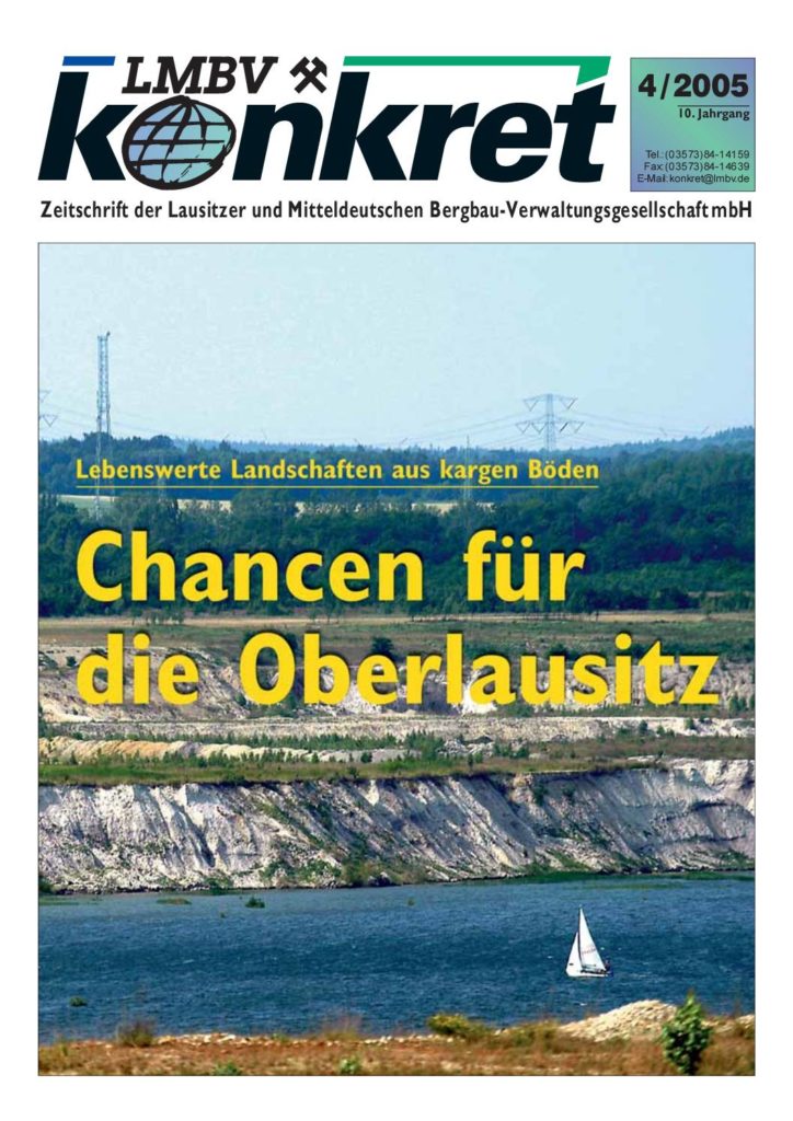 lmbvkonkret042005 pdf