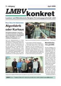 lmbvkonkret042006 pdf