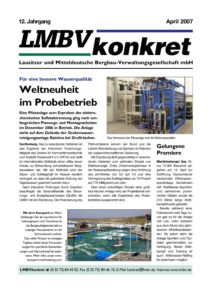 lmbvkonkret042007 pdf