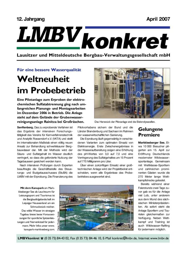 lmbvkonkret042007 pdf