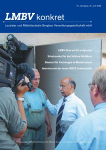 lmbvkonkret042008 pdf