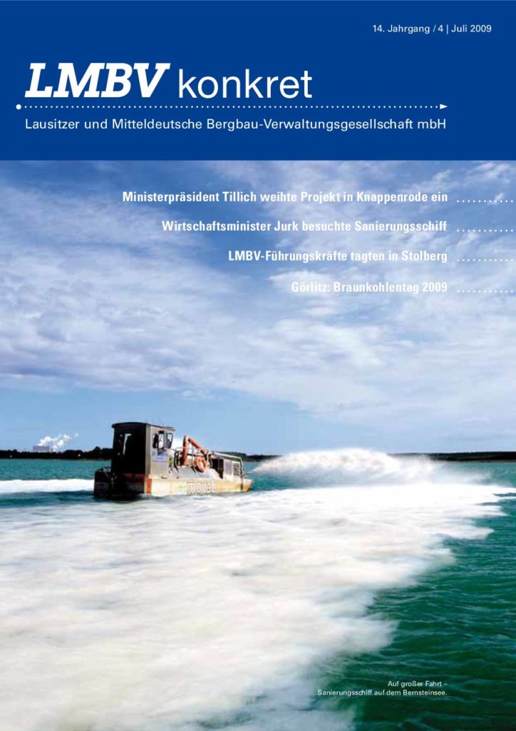 lmbvkonkret042009 pdf